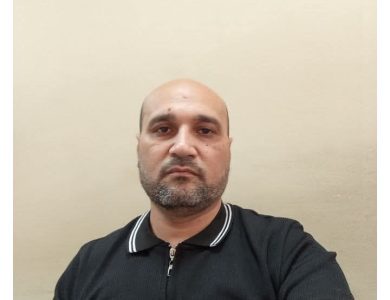 الإقليمي المغلق.. حين يتحوّل شريان الحركة إلى فخ مروري بلا مخرج!