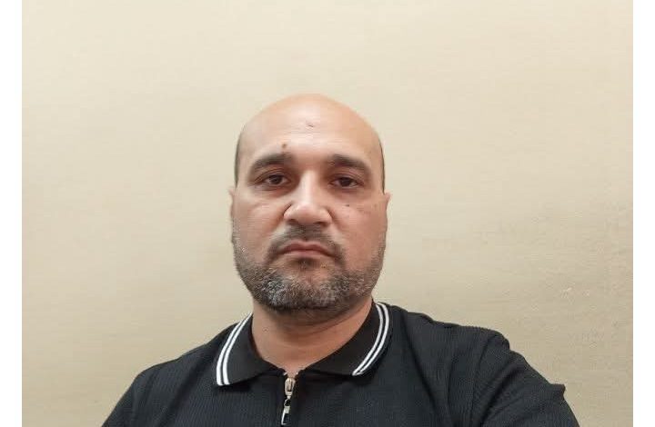 الإقليمي المغلق.. حين يتحوّل شريان الحركة إلى فخ مروري بلا مخرج!