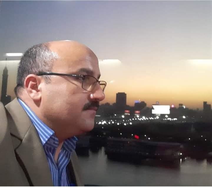 الدعم الضائع: لماذا لا يصل لمستحقيه؟” لكنه بيوصل للحبايب