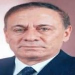 الولايات المتحدة وحلف الناتو