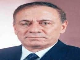 الولايات المتحدة وحلف الناتو