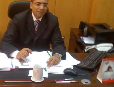 أهمية الأمن السيبراني في حماية البيانات والمعلومات