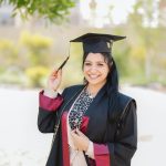 "المشورة باستخدام نموذج plissit علي نمط حياة المرأة بعد الإجهاض" رسالة ماجستير ببني سويف