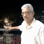 مواجهات النفس 