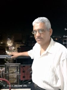 مواجهات النفس 