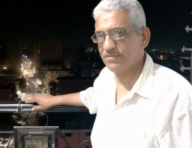 مواجهات النفس 