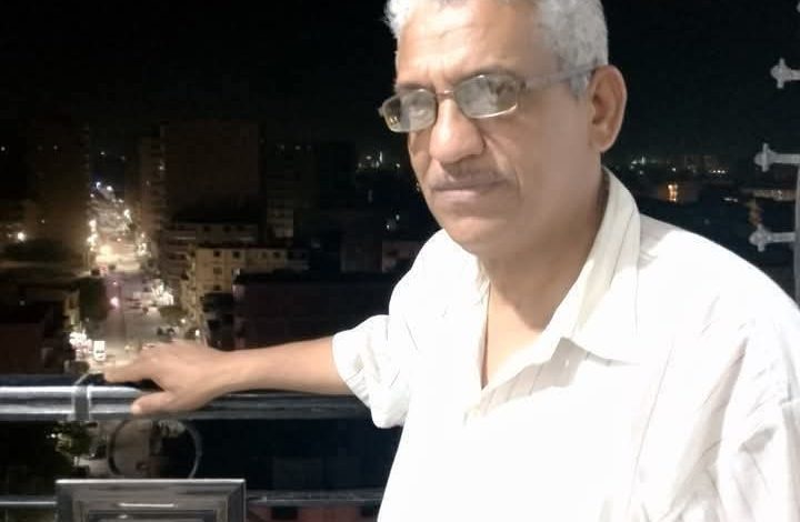 مواجهات النفس