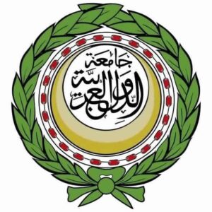 تمكين الشباب في عالم عادل ومتفائل” شعار اليوم العالمي للسكان 2025 
