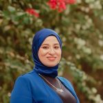 كليات الذكاء الاصطناعي: بوابة مصر للريادة التكنولوجية وتعليم المستقبل