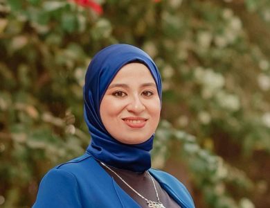 كليات الذكاء الاصطناعي: بوابة مصر للريادة التكنولوجية وتعليم المستقبل