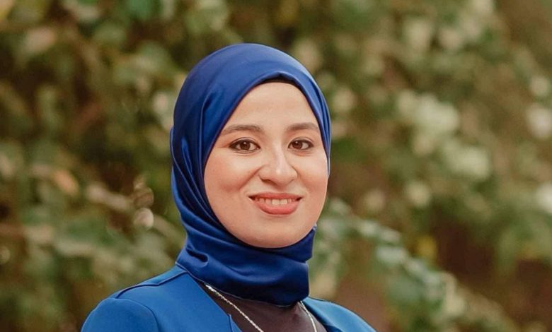 كليات الذكاء الاصطناعي: بوابة مصر للريادة التكنولوجية وتعليم المستقبل