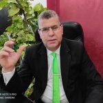 البحث عن الفكرة الجديدة 