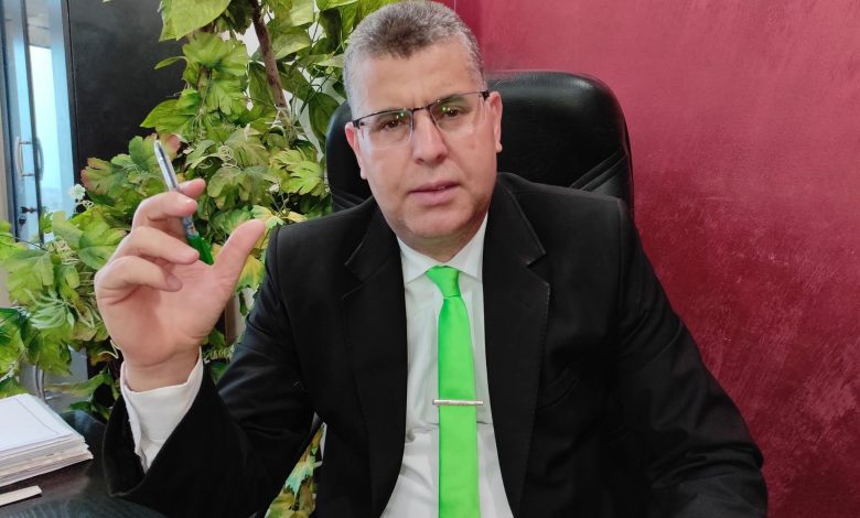 البحث عن الفكرة الجديدة 