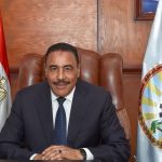 محافظ مطروح يعتمد حركة تنقلات موسعة لعدد من رؤساء مراكز المدن ونوابهم