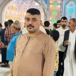 خلطة شاي تأسر القلوب.. قصة نجاح عباس البهادلي من العراق إلى الخليج