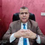 السمات المطلوبة لتحقيق الهدف