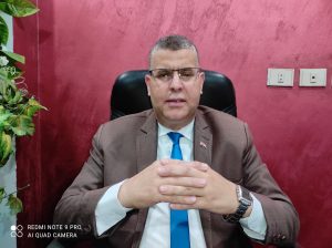 السمات المطلوبة لتحقيق الهدف