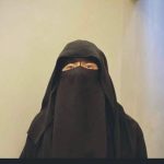 التعلّق بغير الله في زمن الفتن