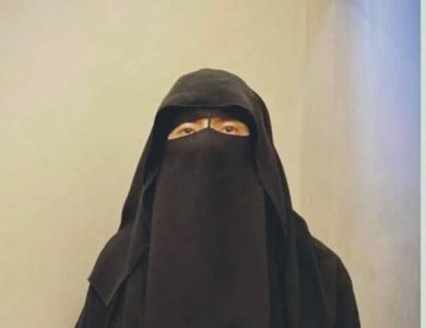 التعلّق بغير الله في زمن الفتن