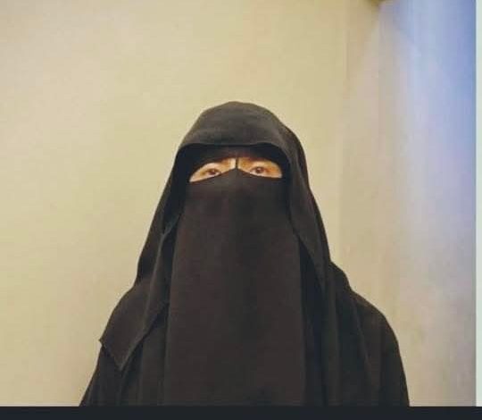 التعلّق بغير الله في زمن الفتن