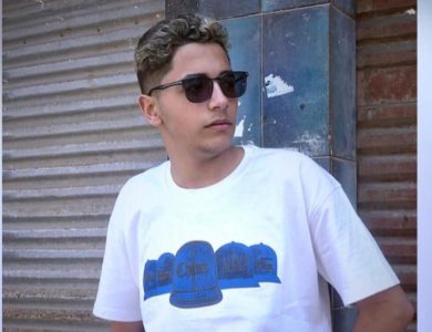 من صفر للآلاف.. شوف يوسف الليبي عمل إيه لحسابات المشاهير