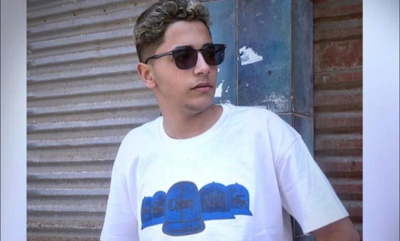 من صفر للآلاف.. شوف يوسف الليبي عمل إيه لحسابات المشاهير