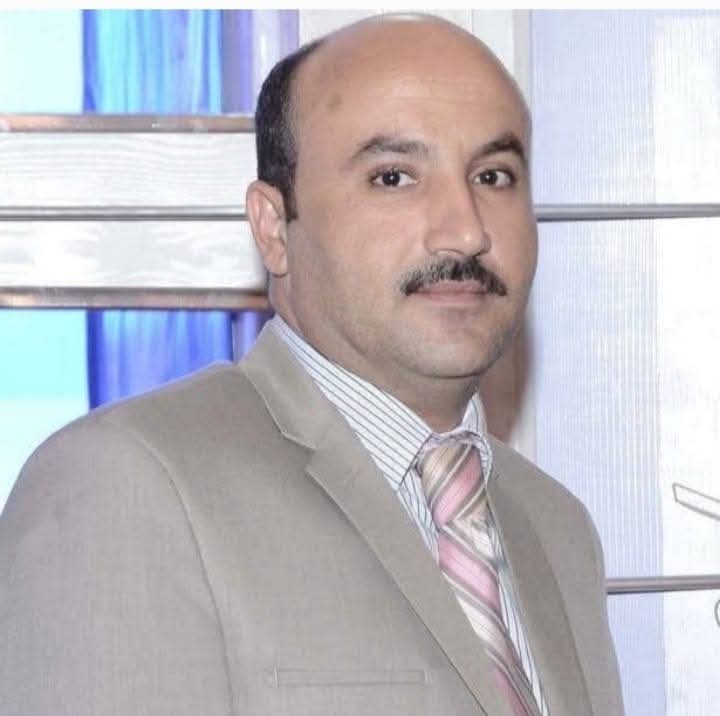 عبد اللطيف عبد الوهاب يكتب : مبادرة السيسي المنتظرة لأصحاب المعاشات
