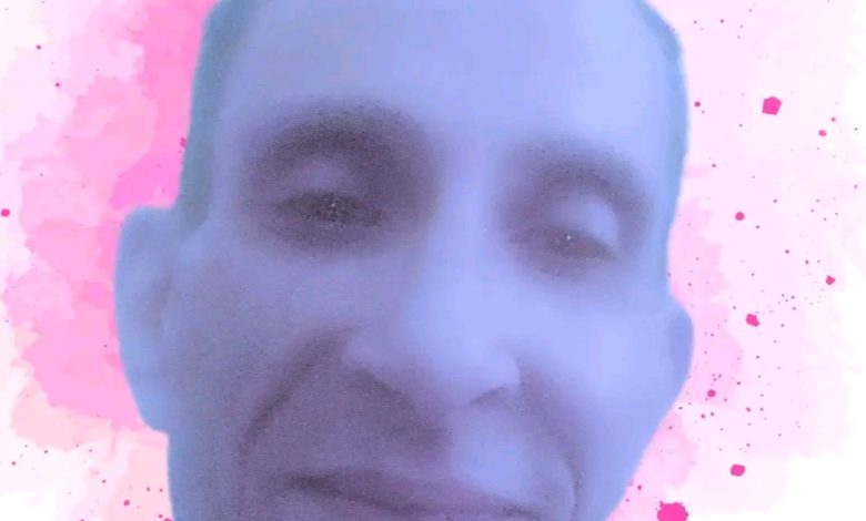 الله لا يسامحك