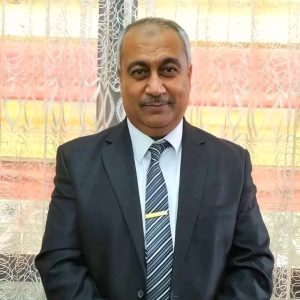 السعاده