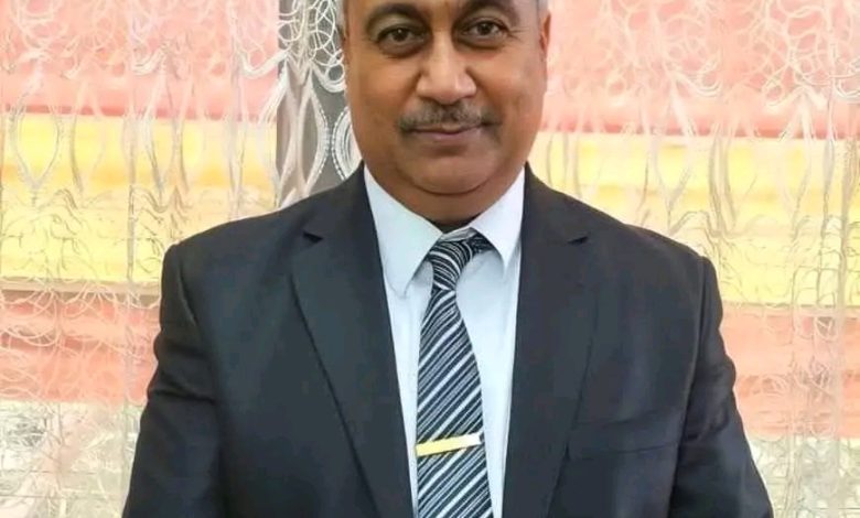 السعاده