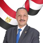 لا تتاجروا بمصر .. فمن خانها خسر، ومن حافظ عليها انتصر