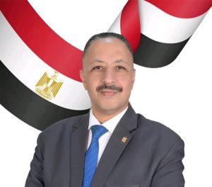 لا تتاجروا بمصر .. فمن خانها خسر، ومن حافظ عليها انتصر