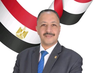 لا تتاجروا بمصر .. فمن خانها خسر، ومن حافظ عليها انتصر
