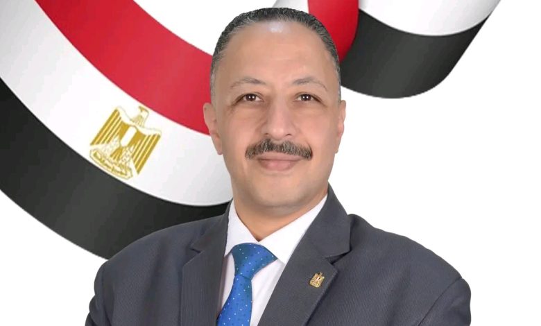 لا تتاجروا بمصر .. فمن خانها خسر، ومن حافظ عليها انتصر