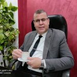 السلطان سليم الأول في مواجهة قانصوه الغوري