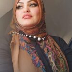 *منزلك.. حصن الأمان أم بؤرة للإشعاع الخفي؟ 