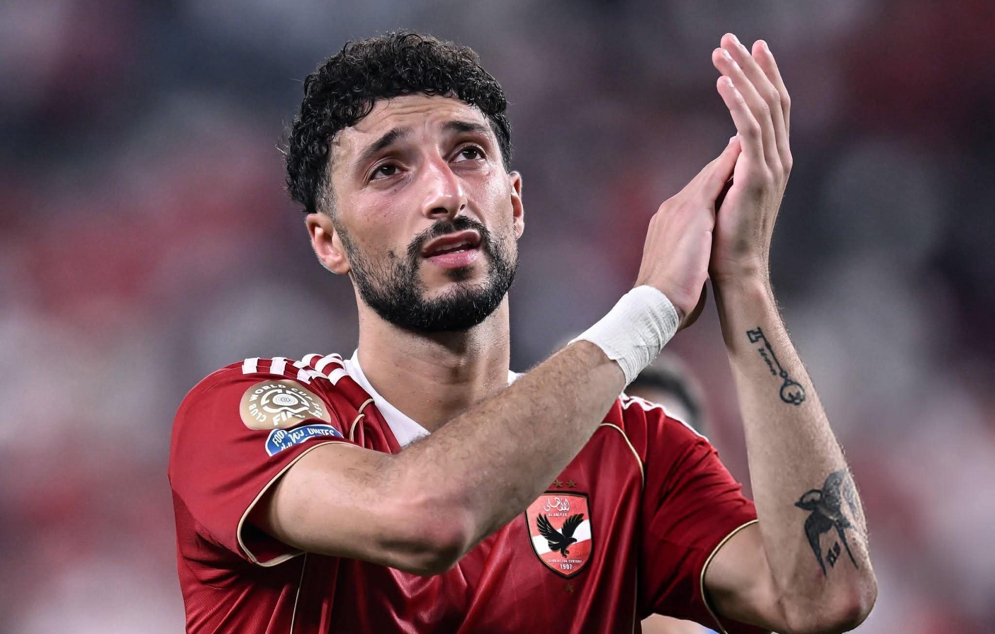 فن الإدارة في ملف وسام أبو علي