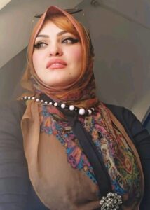 أهمية الذكاء الاصطناعي في حماية المنشآت الصناعية