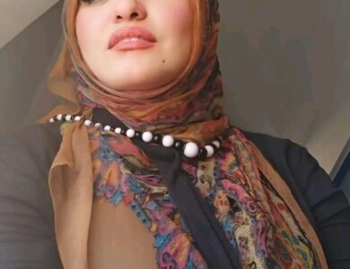 أهمية الذكاء الاصطناعي في حماية المنشآت الصناعية