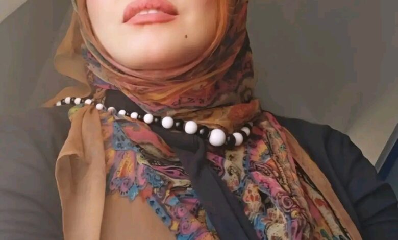 أهمية الذكاء الاصطناعي في حماية المنشآت الصناعية