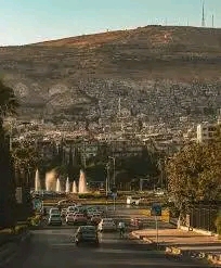 لا بديل عن الوحدة الوطنية