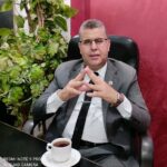 العواصف الإستوائية وإختفاء السفن