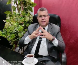 العواصف الإستوائية وإختفاء السفن