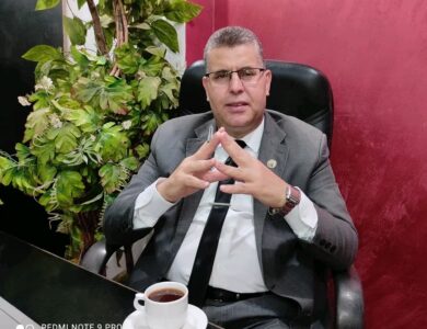 العواصف الإستوائية وإختفاء السفن