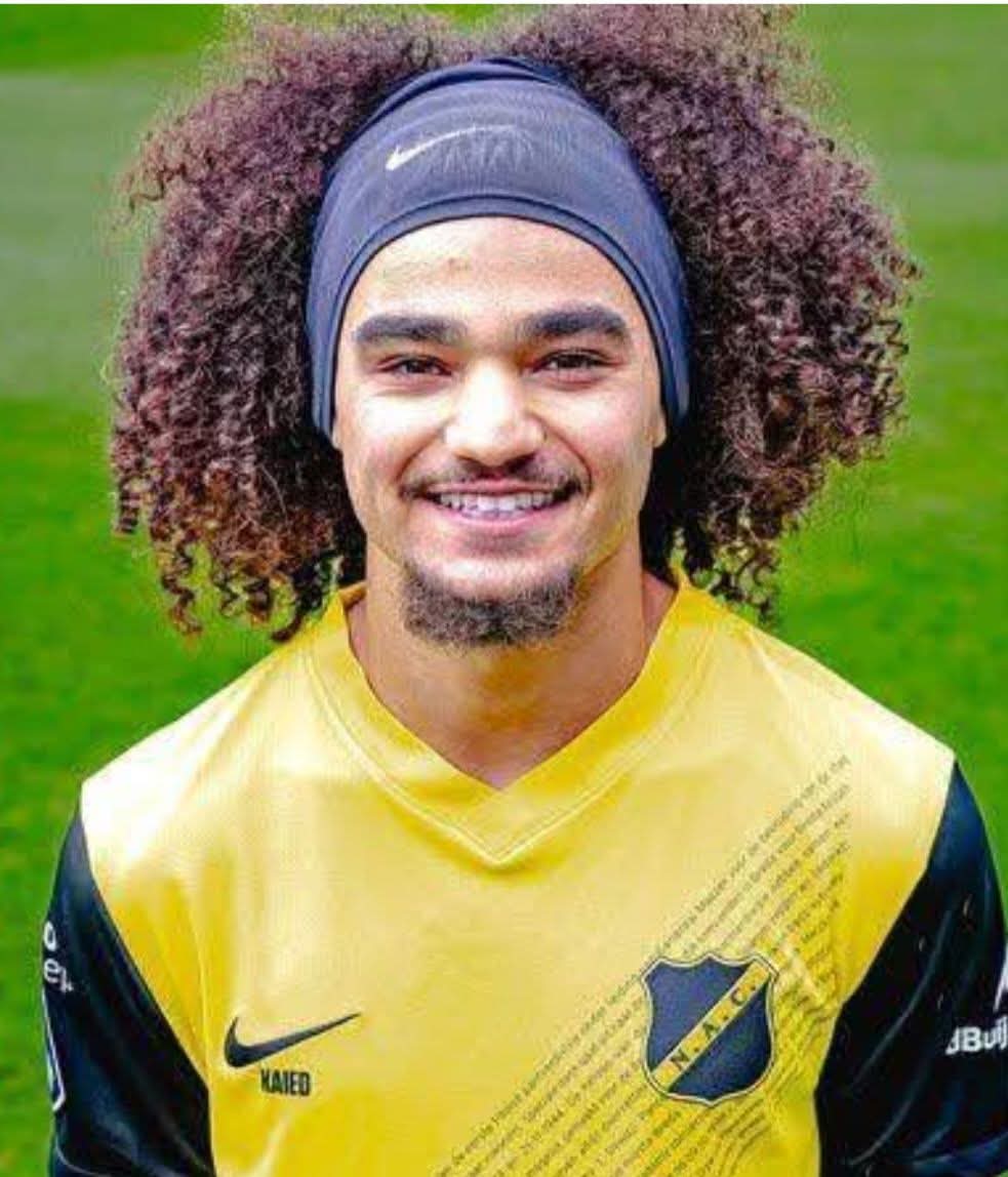 ارقام ادم كايد صفقه الزمالك الجديده