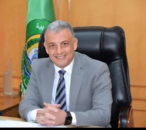 نجاح منقطع النظير “لمبادره اسماك البلد لأهل البلد” بالإسماعيليه فى اسبوعها الرابع على التوالي.. 