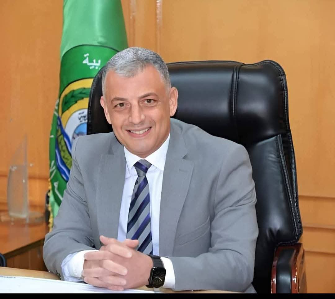 نجاح منقطع النظير “لمبادره اسماك البلد لأهل البلد” بالإسماعيليه فى اسبوعها الرابع على التوالي..