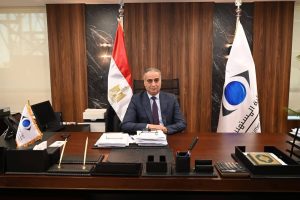 إحباط أكبر عملية لإعادة تدوير الأجهزة الكهربائية قبل تداولهابالأسواق