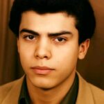 سوريا ومصر عبر التاريخ