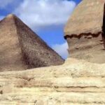لماذا سميت مصر أرض الكنانة